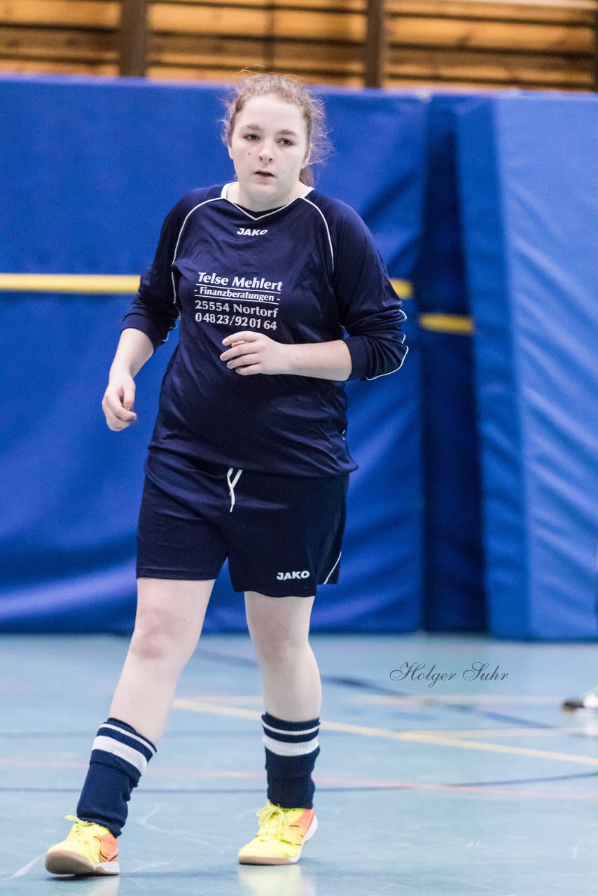 Bild 442 - KT Turnier 1